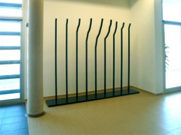 Sculpture Public Project Topografies i ramificacions 01_w600_h450